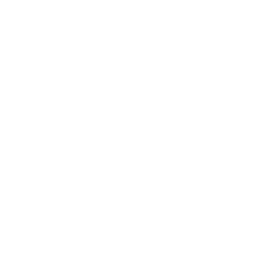 Ihr Team für Gestaltung